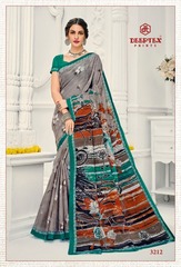 Authorized DEEPTEX MOTHER INDIA VOL 32 Wholesale  Dealer & Supplier from Surat