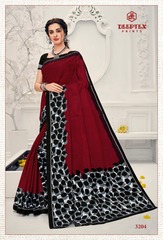 Authorized DEEPTEX MOTHER INDIA VOL 32 Wholesale  Dealer & Supplier from Surat