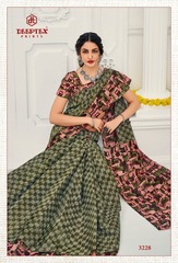 Authorized DEEPTEX MOTHER INDIA VOL 32 Wholesale  Dealer & Supplier from Surat