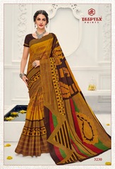 New released of DEEPTEX MOTHER INDIA VOL 32 by DEEPTEX PRINTS Brand