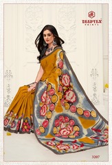New released of DEEPTEX MOTHER INDIA VOL 32 by DEEPTEX PRINTS Brand
