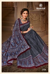 Authorized DEEPTEX MOTHER INDIA VOL 33 Wholesale  Dealer & Supplier from Surat