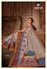 Authorized DEEPTEX MOTHER INDIA VOL 33 Wholesale  Dealer & Supplier from Surat