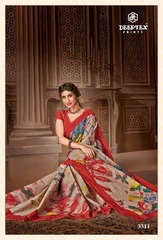 New released of DEEPTEX MOTHER INDIA VOL 33 by DEEPTEX PRINTS Brand