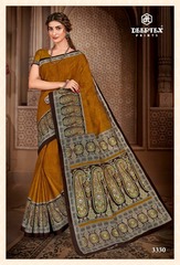 New released of DEEPTEX MOTHER INDIA VOL 33 by DEEPTEX PRINTS Brand