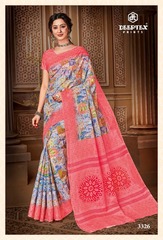 New released of DEEPTEX MOTHER INDIA VOL 33 by DEEPTEX PRINTS Brand