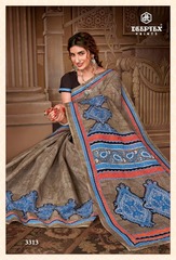 New released of DEEPTEX MOTHER INDIA VOL 33 by DEEPTEX PRINTS Brand