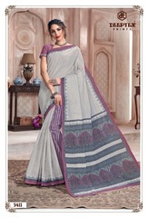 Authorized DEEPTEX MOTHER INDIA VOL 34 Wholesale  Dealer & Supplier from Surat