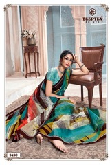 Authorized DEEPTEX MOTHER INDIA VOL 34 Wholesale  Dealer & Supplier from Surat