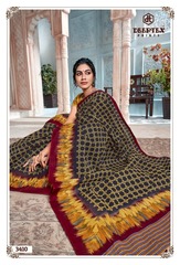 Authorized DEEPTEX MOTHER INDIA VOL 34 Wholesale  Dealer & Supplier from Surat