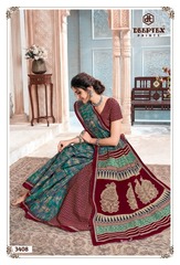 Authorized DEEPTEX MOTHER INDIA VOL 34 Wholesale  Dealer & Supplier from Surat