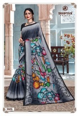 Authorized DEEPTEX MOTHER INDIA VOL 34 Wholesale  Dealer & Supplier from Surat