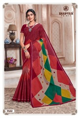 Authorized DEEPTEX MOTHER INDIA VOL 34 Wholesale  Dealer & Supplier from Surat