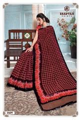 Authorized DEEPTEX MOTHER INDIA VOL 34 Wholesale  Dealer & Supplier from Surat