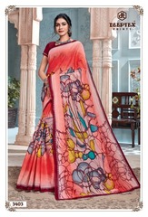 Authorized DEEPTEX MOTHER INDIA VOL 34 Wholesale  Dealer & Supplier from Surat