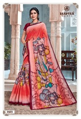New released of DEEPTEX MOTHER INDIA VOL 34 by DEEPTEX PRINTS Brand