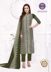 Authorized MFC SHAGUN VOL 22 Wholesale  Dealer & Supplier from Surat