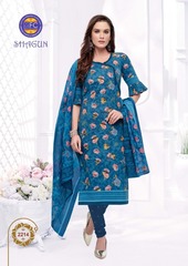 Authorized MFC SHAGUN VOL 22 Wholesale  Dealer & Supplier from Surat