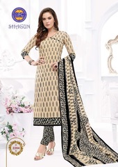 Authorized MFC SHAGUN VOL 22 Wholesale  Dealer & Supplier from Surat