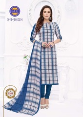 Authorized MFC SHAGUN VOL 22 Wholesale  Dealer & Supplier from Surat