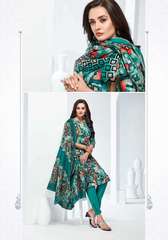 Authorized MFC SHAGUN VOL 23 Wholesale  Dealer & Supplier from Surat