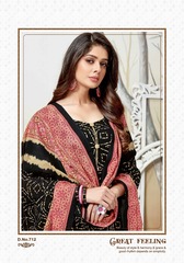 Authorized MFC PASHMINA VOL 7 Wholesale  Dealer & Supplier from Surat