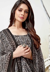 Authorized MFC PASHMINA VOL 7 Wholesale  Dealer & Supplier from Surat