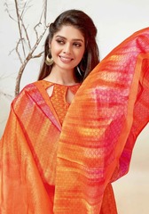 Authorized MFC PASHMINA VOL 7 Wholesale  Dealer & Supplier from Surat