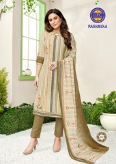 Authorized MFC PASHMINA VOL 9 Wholesale  Dealer & Supplier from Surat