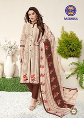 Authorized MFC PASHMINA VOL 9 Wholesale  Dealer & Supplier from Surat