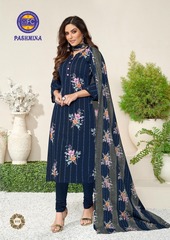 Authorized MFC PASHMINA VOL 9 Wholesale  Dealer & Supplier from Surat