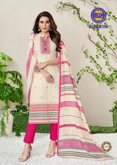 Authorized MFC PASHMINA VOL 9 Wholesale  Dealer & Supplier from Surat