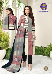 Authorized MFC PASHMINA VOL 9 Wholesale  Dealer & Supplier from Surat