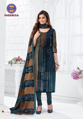 Authorized MFC PASHMINA VOL 10 Wholesale  Dealer & Supplier from Surat