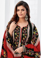 Authorized MFC PASHMINA VOL 10 Wholesale  Dealer & Supplier from Surat