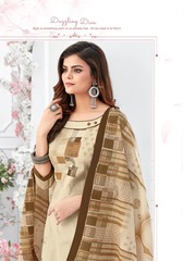 Authorized MFC PASHMINA VOL 10 Wholesale  Dealer & Supplier from Surat