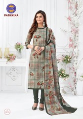 Authorized MFC PASHMINA VOL 10 Wholesale  Dealer & Supplier from Surat