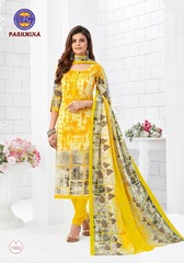 Authorized MFC PASHMINA VOL 10 Wholesale  Dealer & Supplier from Surat