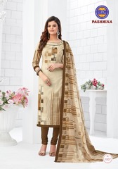 New released of MFC PASHMINA VOL 10 by MFC Brand
