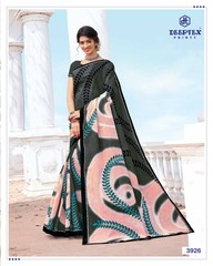 Authorized DEEPTEX MOTHER INDIA VOL 39 Wholesale  Dealer & Supplier from Surat