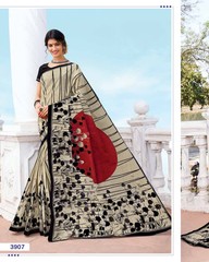 Authorized DEEPTEX MOTHER INDIA VOL 39 Wholesale  Dealer & Supplier from Surat