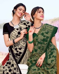 Authorized DEEPTEX MOTHER INDIA VOL 39 Wholesale  Dealer & Supplier from Surat