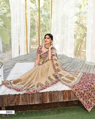 Authorized DEEPTEX MOTHER INDIA VOL 39 Wholesale  Dealer & Supplier from Surat