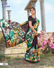 Authorized DEEPTEX MOTHER INDIA VOL 39 Wholesale  Dealer & Supplier from Surat