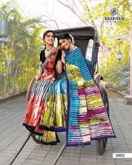 Authorized DEEPTEX MOTHER INDIA VOL 39 Wholesale  Dealer & Supplier from Surat