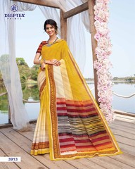 Authorized DEEPTEX MOTHER INDIA VOL 39 Wholesale  Dealer & Supplier from Surat