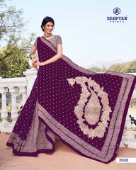 Authorized DEEPTEX MOTHER INDIA VOL 39 Wholesale  Dealer & Supplier from Surat