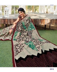 Authorized DEEPTEX MOTHER INDIA VOL 39 Wholesale  Dealer & Supplier from Surat