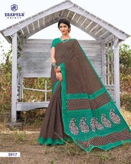 Authorized DEEPTEX MOTHER INDIA VOL 39 Wholesale  Dealer & Supplier from Surat