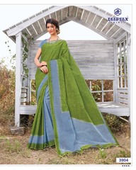 Authorized DEEPTEX MOTHER INDIA VOL 39 Wholesale  Dealer & Supplier from Surat